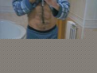 Click image for larger version

Name:	000_0031.jpg
Views:	449
Size:	157.1 KB
ID:	15969537