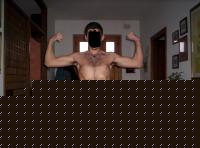 Click image for larger version

Name:	2 004.JPG
Views:	256
Size:	107.5 KB
ID:	15969542