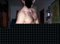 Click image for larger version

Name:	2 007.JPG
Views:	173
Size:	109.2 KB
ID:	15969544