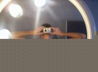 Click image for larger version

Name:	IO1.JPG
Views:	175
Size:	80.4 KB
ID:	15969545