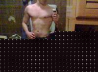 Click image for larger version

Name:	fotmia.JPG
Views:	386
Size:	33.5 KB
ID:	15969548