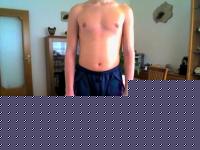 Click image for larger version

Name:	Picture 58.jpg
Views:	155
Size:	21.5 KB
ID:	15969552