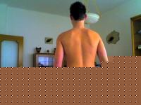 Click image for larger version

Name:	Picture 61.jpg
Views:	100
Size:	17.8 KB
ID:	15969553