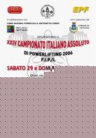 Click image for larger version

Name:	locandina2.jpg
Views:	231
Size:	164.0 KB
ID:	15969560