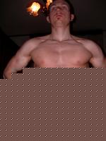 Click image for larger version

Name:	Immagine 035.jpg
Views:	315
Size:	126.2 KB
ID:	15969562