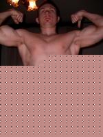 Click image for larger version

Name:	Immagine 058.jpg
Views:	305
Size:	140.0 KB
ID:	15969563
