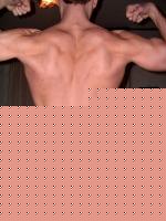 Click image for larger version

Name:	Immagine 055.jpg
Views:	183
Size:	167.1 KB
ID:	15969564