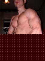 Click image for larger version

Name:	Immagine 059.jpg
Views:	257
Size:	144.6 KB
ID:	15969565