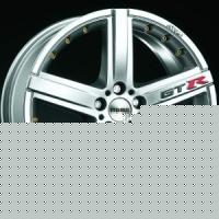 Click image for larger version

Name:	momogtrlimited.jpg
Views:	421
Size:	30.3 KB
ID:	15969568