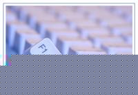 Click image for larger version

Name:	accidentF1.jpg
Views:	164
Size:	36.5 KB
ID:	15969569