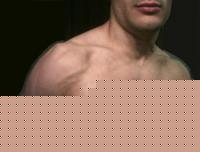 Click image for larger version

Name:	0401.jpg
Views:	94
Size:	20.5 KB
ID:	15969570