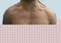 Click image for larger version

Name:	0402.jpg
Views:	97
Size:	30.1 KB
ID:	15969571