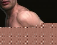 Click image for larger version

Name:	0403.jpg
Views:	77
Size:	20.3 KB
ID:	15969572