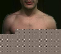 Click image for larger version

Name:	0512.jpg
Views:	117
Size:	18.8 KB
ID:	15969573