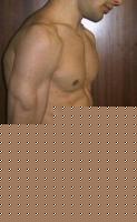 Click image for larger version

Name:	abds01.jpg
Views:	129
Size:	8.8 KB
ID:	15969574
