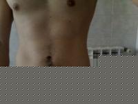 Click image for larger version

Name:	25-03-06_0808.jpg
Views:	176
Size:	12.3 KB
ID:	15969579