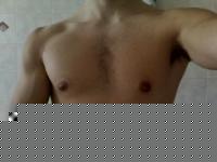 Click image for larger version

Name:	25-03-06_0811.jpg
Views:	141
Size:	12.6 KB
ID:	15969580