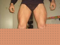 Click image for larger version

Name:	gambe grandi.JPG
Views:	375
Size:	46.4 KB
ID:	15969589