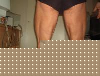Click image for larger version

Name:	gambedietrograndi.JPG
Views:	456
Size:	49.7 KB
ID:	15969590
