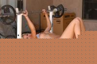 Click image for larger version

Name:	a.jpg
Views:	1974
Size:	105.5 KB
ID:	15969591
