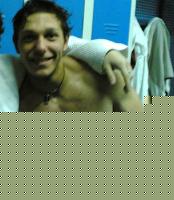 Click image for larger version

Name:	MiaFotoInPale.jpg
Views:	418
Size:	187.9 KB
ID:	15969592
