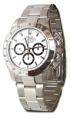 Click image for larger version

Name:	rolex daytona.jpg
Views:	270
Size:	2.6 KB
ID:	15969594