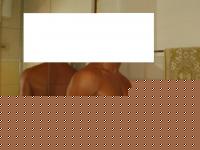 Click image for larger version

Name:	P1010007bis.JPG
Views:	145
Size:	84.6 KB
ID:	15969876