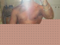 Click image for larger version

Name:	P1010010bis.JPG
Views:	241
Size:	93.9 KB
ID:	15969877