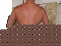 Click image for larger version

Name:	P1010011bis.JPG
Views:	141
Size:	103.4 KB
ID:	15969878