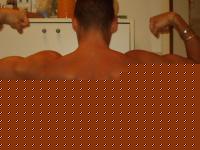 Click image for larger version

Name:	P1010013bis.JPG
Views:	128
Size:	98.7 KB
ID:	15969879
