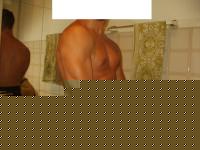 Click image for larger version

Name:	P1010026biss.JPG
Views:	164
Size:	108.3 KB
ID:	15969880