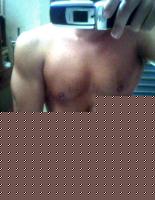Click image for larger version

Name:	Photo0199.jpg
Views:	288
Size:	91.6 KB
ID:	15969881