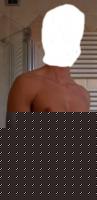 Click image for larger version

Name:	body.jpg
Views:	376
Size:	155.3 KB
ID:	15969884