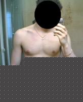 Click image for larger version

Name:	30032006.jpg
Views:	287
Size:	27.0 KB
ID:	15969891