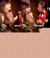 Click image for larger version

Name:	00038wl.jpg
Views:	144
Size:	194.0 KB
ID:	15969892