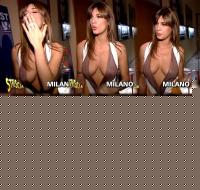 Click image for larger version

Name:	00049nt.jpg
Views:	187
Size:	179.0 KB
ID:	15969893
