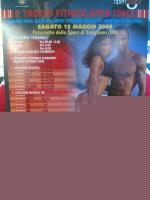 Click image for larger version

Name:	locandina13maggio.jpg
Views:	316
Size:	116.6 KB
ID:	15969895