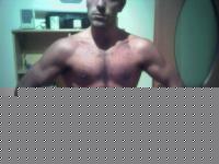 Click image for larger version

Name:	Foto0082.jpg
Views:	296
Size:	62.8 KB
ID:	15969896