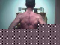 Click image for larger version

Name:	Foto0076.jpg
Views:	144
Size:	52.0 KB
ID:	15969897