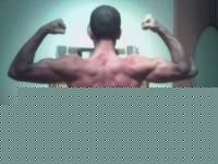 Click image for larger version

Name:	Foto0078.jpg
Views:	185
Size:	53.8 KB
ID:	15969898