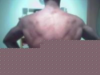 Click image for larger version

Name:	Foto0077.jpg
Views:	137
Size:	50.9 KB
ID:	15969899