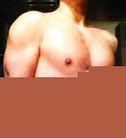 Click image for larger version

Name:	zuperman.jpg
Views:	147
Size:	133.7 KB
ID:	15969900