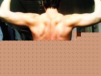 Click image for larger version

Name:	zuperman back.jpg
Views:	143
Size:	23.2 KB
ID:	15969901