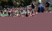 Click image for larger version

Name:	pump_fif.jpg
Views:	404
Size:	39.2 KB
ID:	15969903
