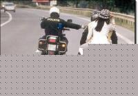 Click image for larger version

Name:	accostate.jpg
Views:	549
Size:	55.7 KB
ID:	15969904