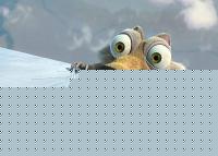 Click image for larger version

Name:	uscita.jpg
Views:	239
Size:	23.9 KB
ID:	15969905