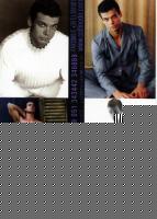 Click image for larger version

Name:	foto (1) copia (1).JPG
Views:	551
Size:	153.3 KB
ID:	15969906