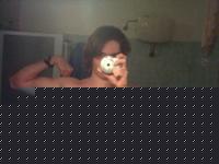 Click image for larger version

Name:	prima.jpg
Views:	388
Size:	87.4 KB
ID:	15969916
