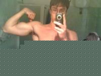 Click image for larger version

Name:	dopo.jpg
Views:	470
Size:	51.8 KB
ID:	15969917