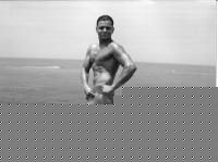 Click image for larger version

Name:	mimmo nuova prova.jpg
Views:	237
Size:	142.0 KB
ID:	15969918